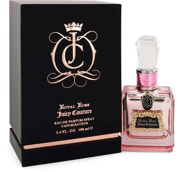 Juicy couture edp discount 100ml