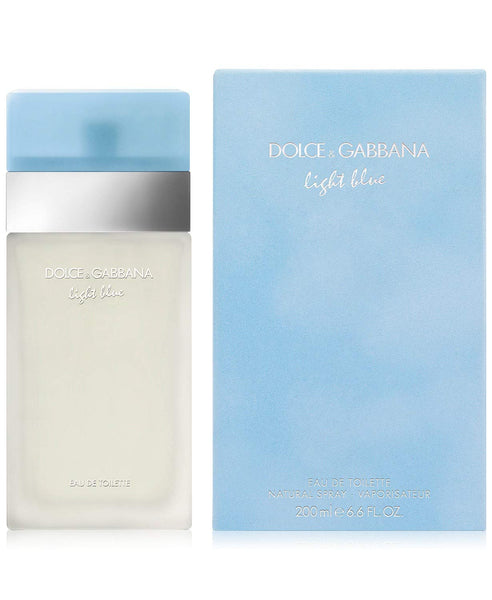 SICILY DOLCE GABBANA Eau de Parfum / PERFUME WOMEN 50ml / 1.7oz