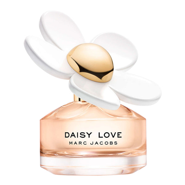 Marc Jacobs daisy drops perfume review