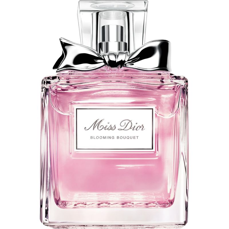Miss Dior Blooming Bouquet by Christian Dior EDT For Her 100ml in