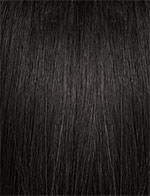 Sensationnel  HD Lace Front Wig - BUTTA UNIT 8