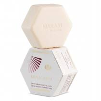 MAKARI - CAVIAR ENRICHED SOAP - Nourishes and soothes dehydrated skin. Blurs wrinkles and fine lines. Improves skin's elasticity.  For all skin types - ShanShar