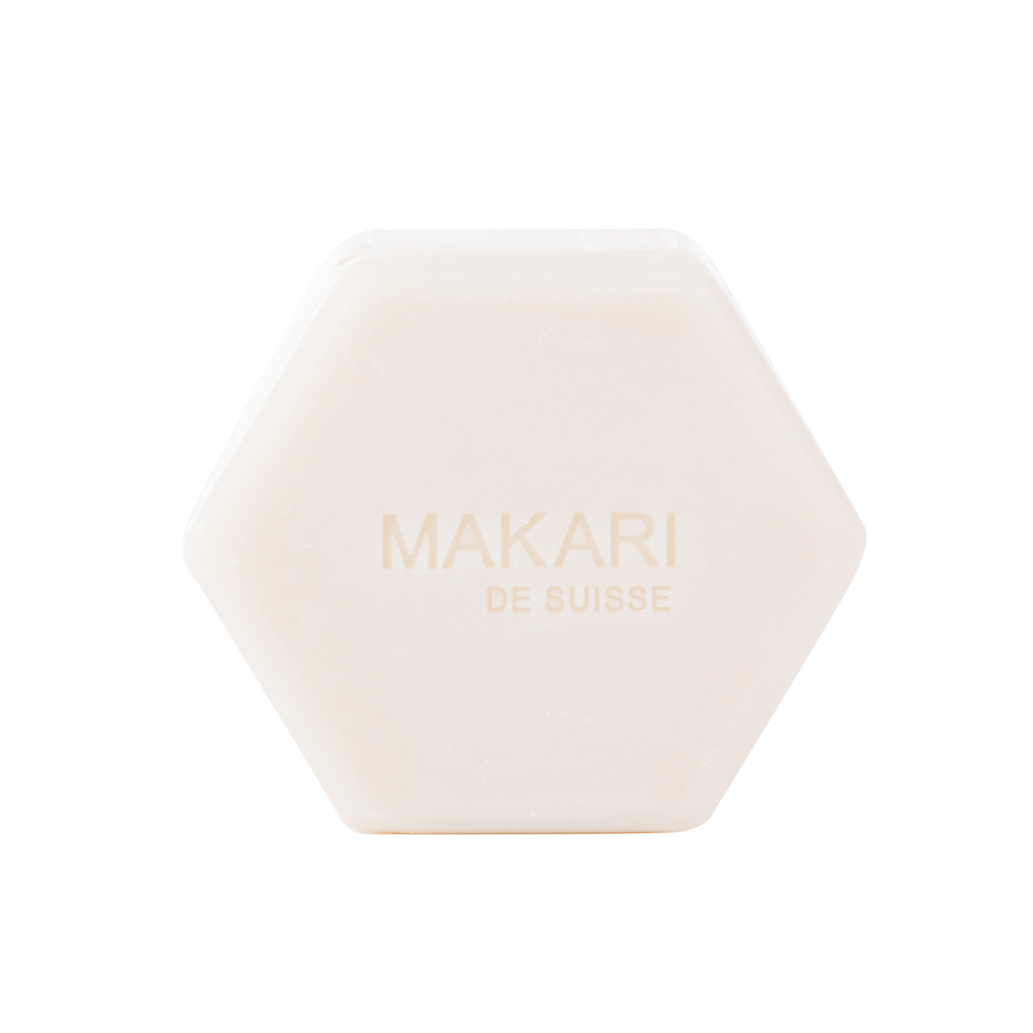 MAKARI - CAVIAR ENRICHED SOAP - Nourishes and soothes dehydrated skin. Blurs wrinkles and fine lines. Improves skin's elasticity.  For all skin types - ShanShar