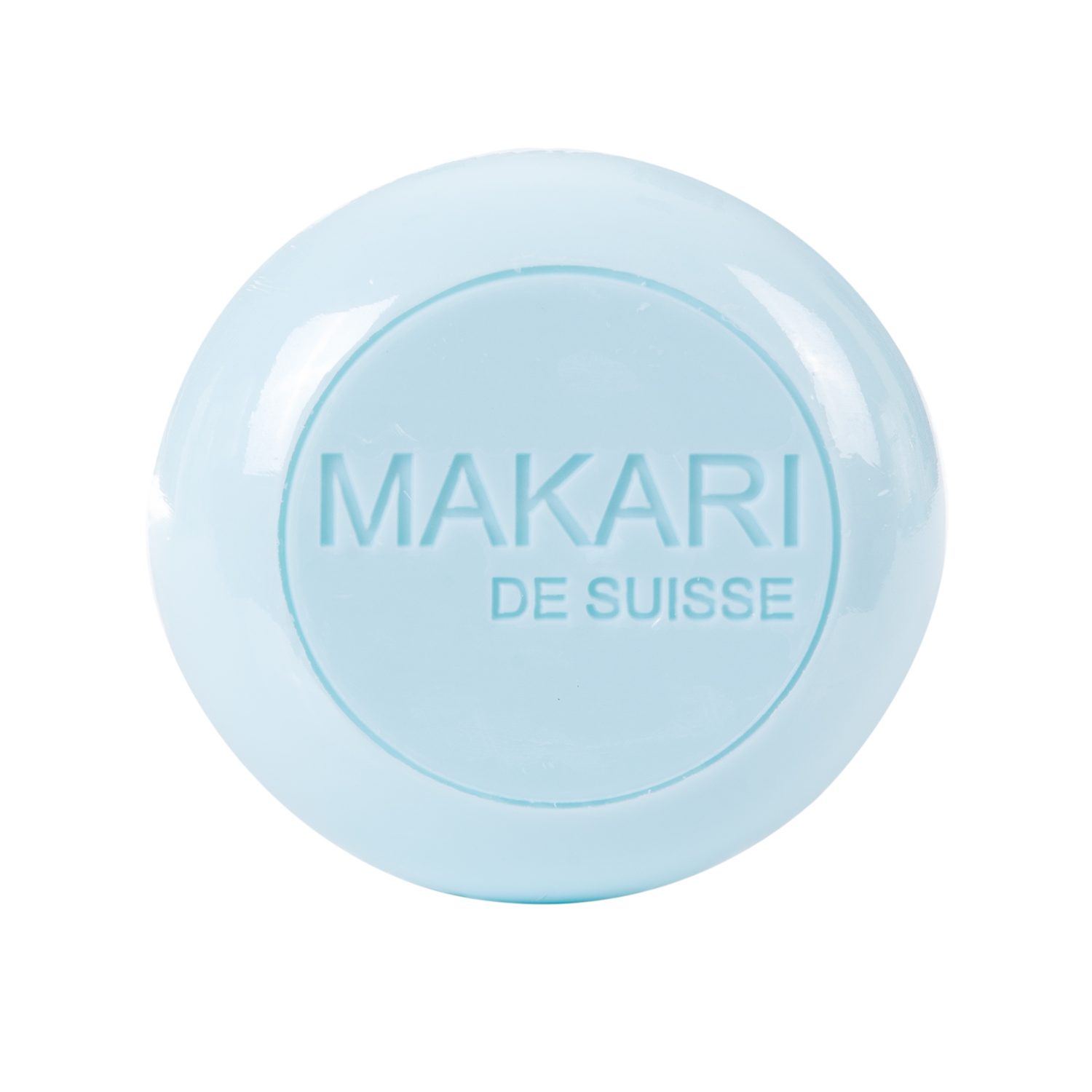 MAKARI - BEBE SOAP / Gently cleanses. Soothes. Nourishes.  For delicate and sensitive skin types - ShanShar