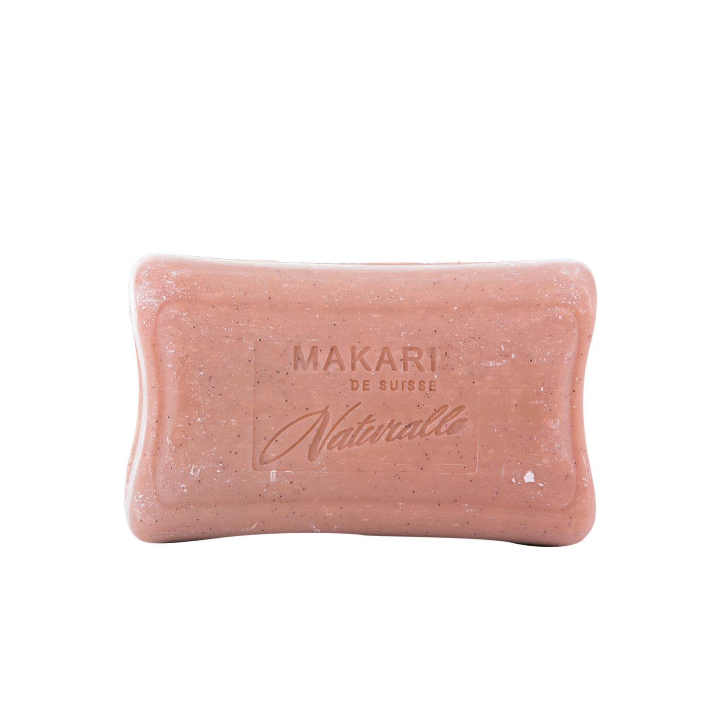 MAKARI - INTENSE EXTREME TONING SOAP / Detoxifies. Smooths. Evens Tone.  For dry to normal skin types - ShanShar