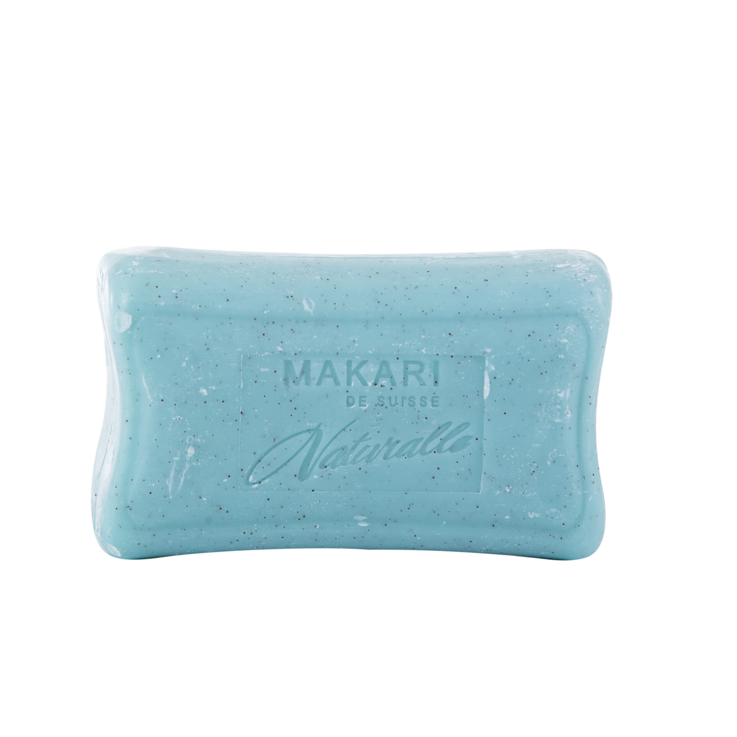 MAKARI - MULTI-ACTION EXTREME TONING SOAP Cleanses. Softens. Evens Tone.  For sensitive to dry skin types - ShanShar