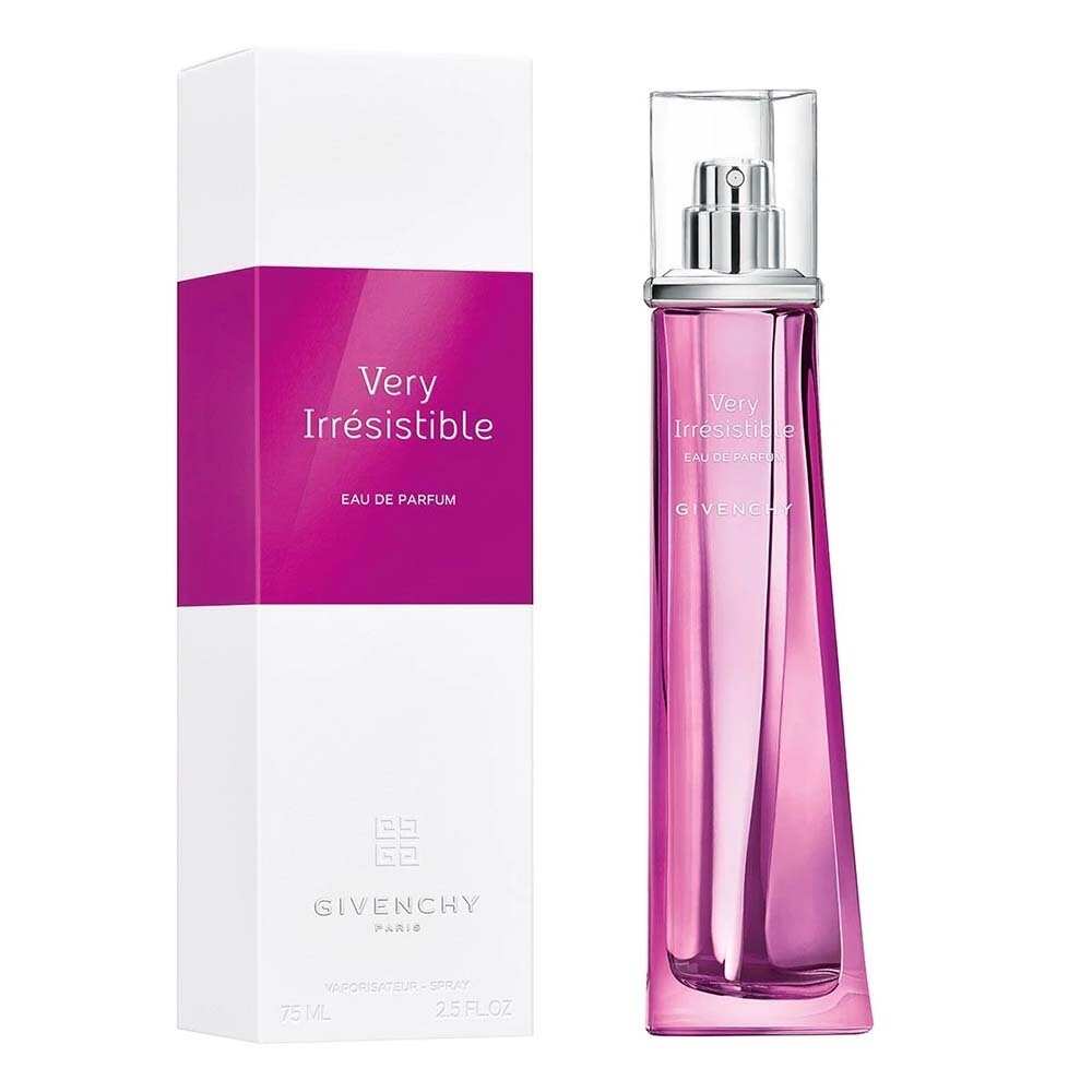 Parfums givenchy best sale