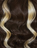 Sensationnel  HD Lace Front Wig - BUTTA UNIT 8