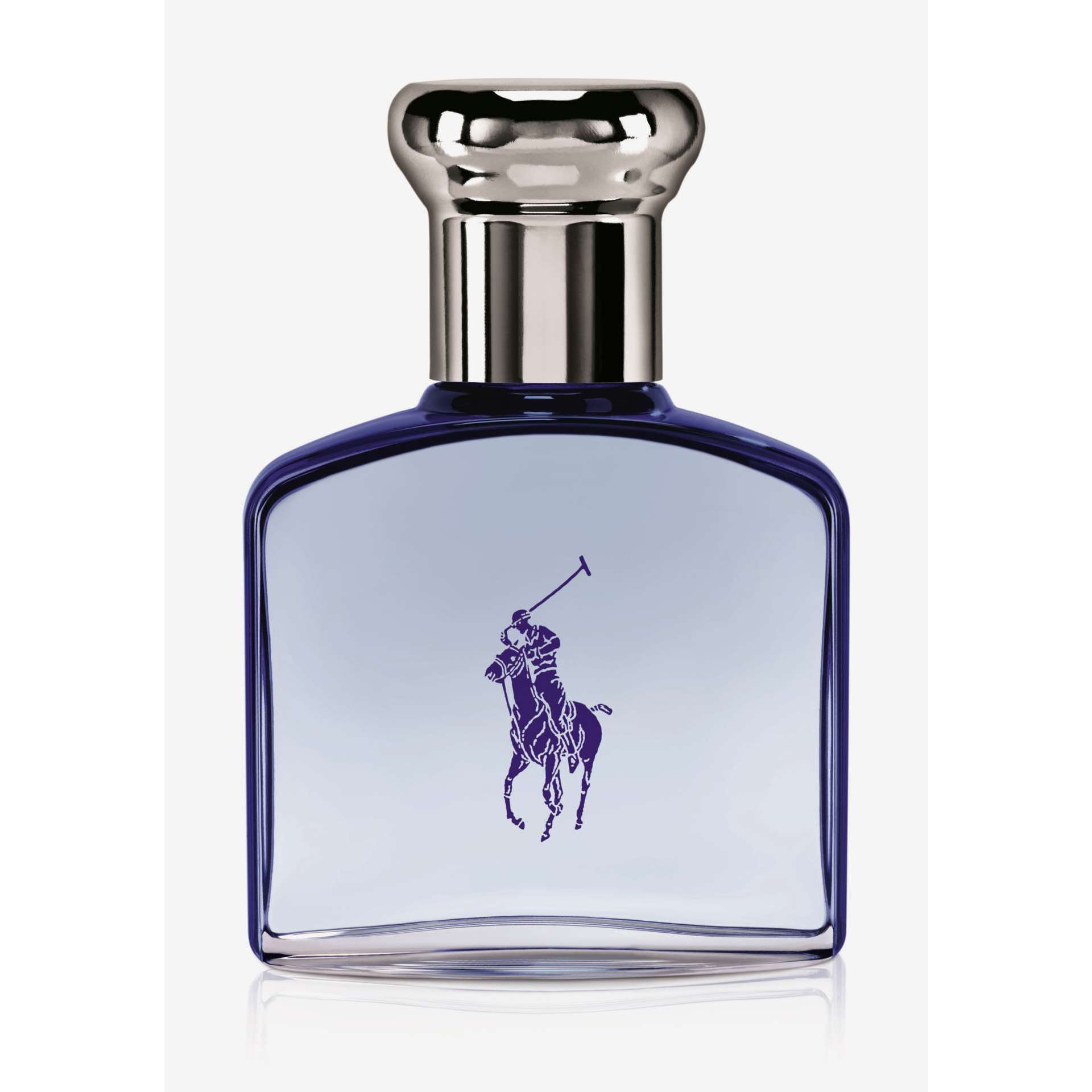 FRAG - Ralph Lauren Polo Ultra Blue Men's Eau de Toilette Spray 1.36 oz (40mL)