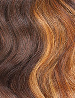 SENSATIONNEL INSTANT FASHION FULL CAP WIG LATOYA