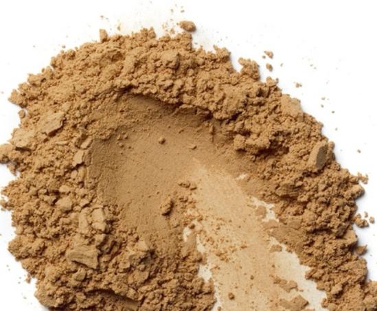 IMKA Vegan HD Mineral Loose Powder - Skin  Weightless Powder.  Silky, oil-free Powder formula.