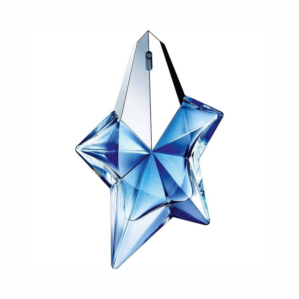 Angel Mugler for women EDT Spray 2024 3.4 oz