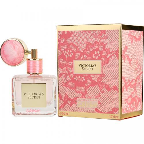 Victoria secret hotsell crush gift set