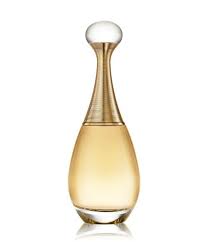 FRAG - J'adore By Christian Dior Eau De Parfum Spray For Women