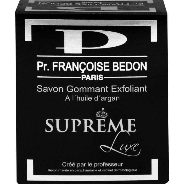 Pr. Francoise Bedon® Lightening Soap Supreme 7oz - ShanShar