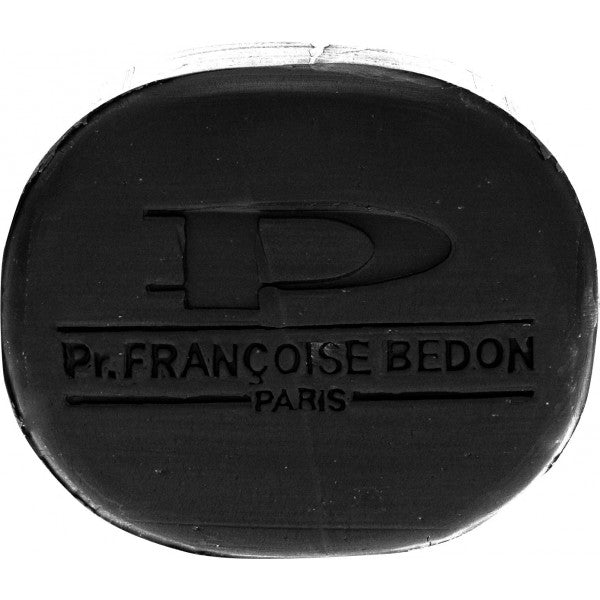 Pr. Francoise Bedon® Lightening Soap Supreme 7oz - ShanShar