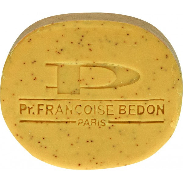 Pr. Francoise BEDON® Lightening Soap Puissance 7oz - ShanShar