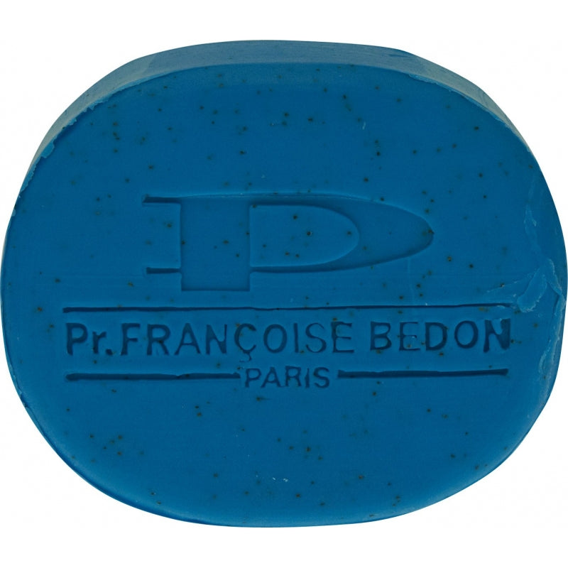 RP. FRANCOISE BEDON® - Savon végétal pour homme - Prévenir l'acné