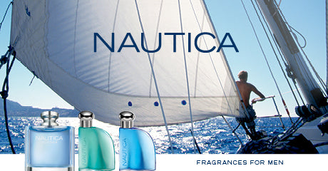 FRAG - Nautica Voyage By Nautica Parfum pour Homme Eau de Toilette Vaporisateur 3,4 oz (100 ml)