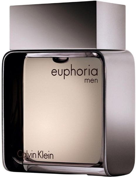 Calvin klein parfum for men deals