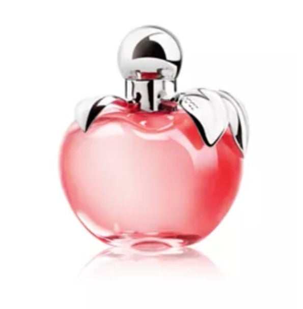 FRAG - Nina par Nina Ricci Parfum pour Femme Eau de Toilette Vaporisateur 2,7 oz (80 ml)